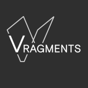 (c) Vragments.com